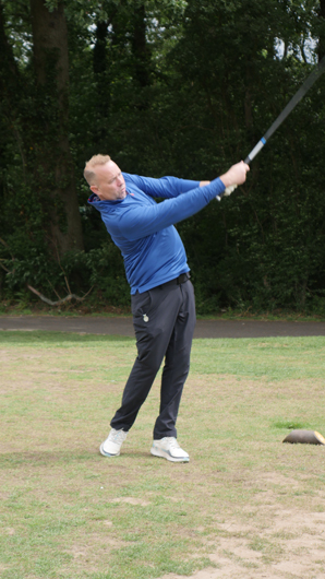 GIMA Golf Day 2026 GTN040626 059.jpg
