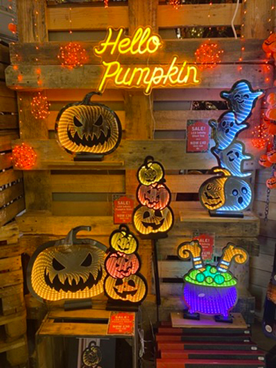 Summerhill - Oct 2025 GTN221025 077.jpg