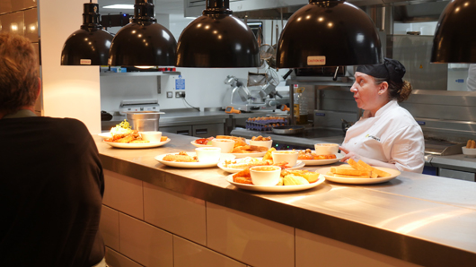 Scotsdales - June 2025 GTN140625 044.jpg