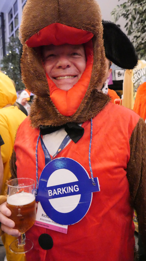 GCA Conf 2025 - Monday Dinner GTN270125 352.jpg