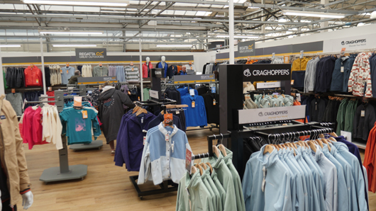 Gates at Woodlands GTN150325 057.jpg