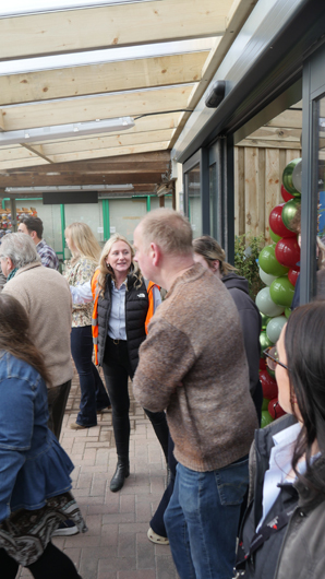 BGC Grantham Opening GTN030426 030.jpg