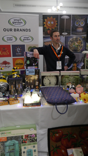 Choice Trade Show - Oct 2026 GTN201026 129.jpg