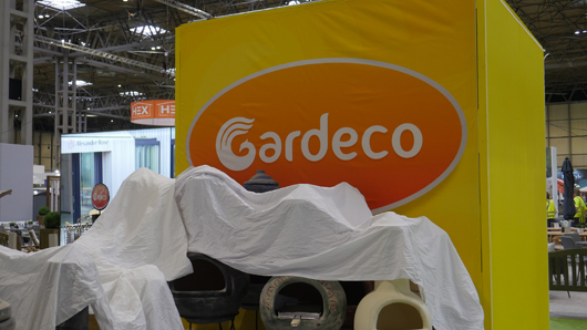 Solex 2023 Build Up GTN 090723 100.jpg