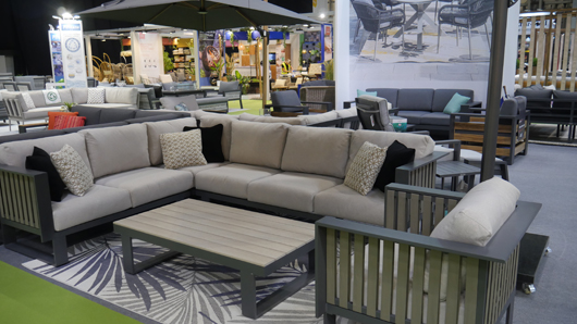 Solex 2023 Build Up GTN 090723 063.jpg