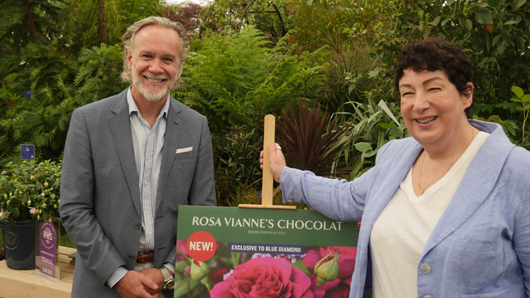 Chelsea 2025 Press Day GTN190525 038.jpg