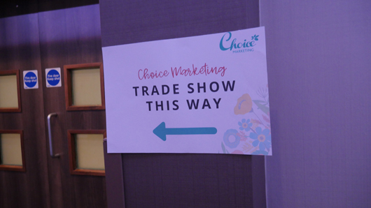 Choice Marketing 2025 GTN300925 001.jpg