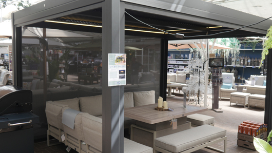 Blue Diamond Bridgmere Garden Opening GTN090525 146.jpg