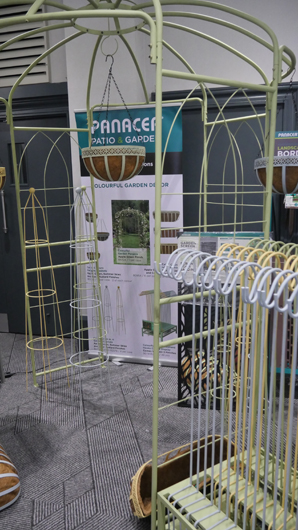 Choice Trade Show - Oct 2026 GTN201026 073.jpg