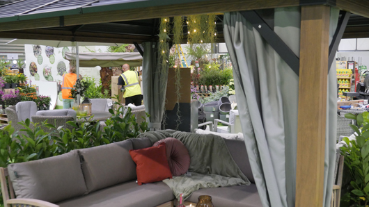 BBC GW Live 2025 Press Day GTN110625 082.jpg