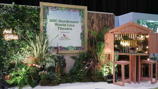 BBC GW Live 2026 GTN170626 021.jpg