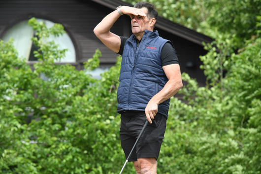 GIMA Golf Day 2026 PW080717 059.jpg