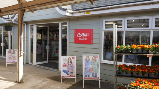 BGC Rugby Opening GTN150325 009.jpg