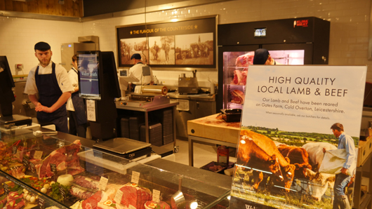 Gates at Woodlands GTN150325 109.jpg