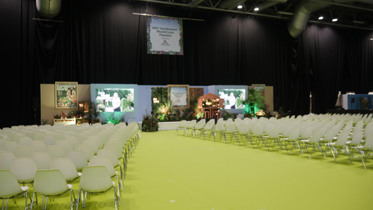 BBC GW Live 2026 GTN170626 020.jpg