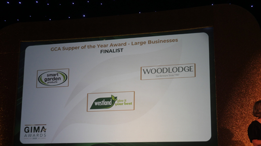 GIMA Awards 25 GTN061125 068.jpg