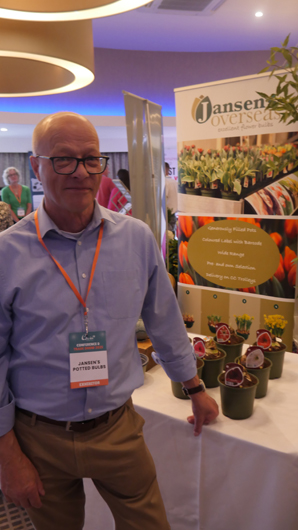 Choice Marketing 2025 GTN300925 143.jpg