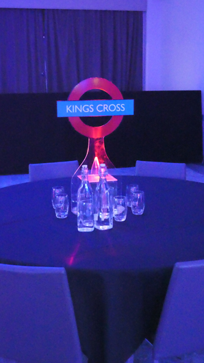 GCA Conf 2025 - Monday Dinner GTN270125 421.jpg