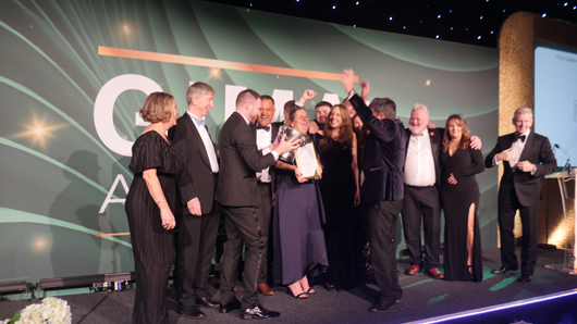 GIMA Awards 25 GTN061125 074.jpg