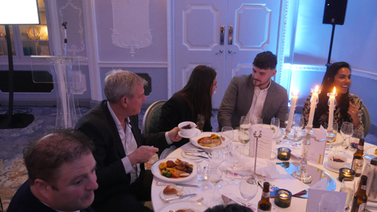 LOFA Charity Christmas Lunch 2025 GTN281125 054.jpg