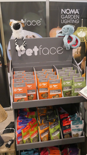 Choice Marketing 2025 GTN300925 036.jpg