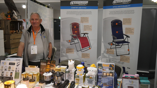 Choice Trade Show - Oct 2026 GTN201026 119.jpg