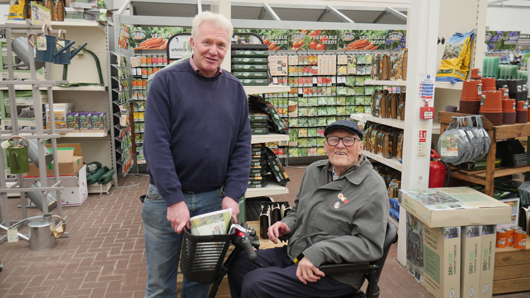 Gates at Woodlands GTN150325 066.jpg