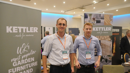 Choice Marketing 2025 GTN300925 065.jpg