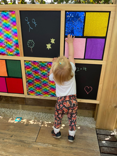 Greennfingers BBC GW Live 2025 GTN140625 004.jpg