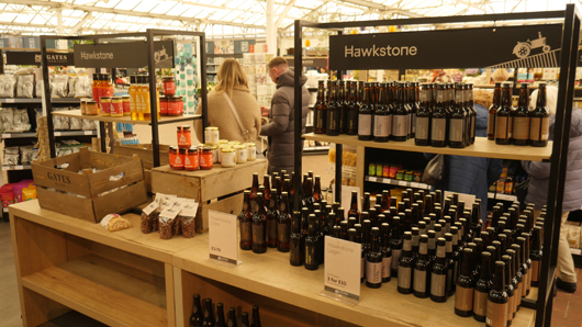 Gates at Woodlands GTN150325 101.jpg