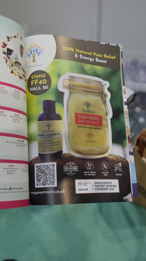 BBC GW Live 2025 Press Day GTN110625 109.jpg