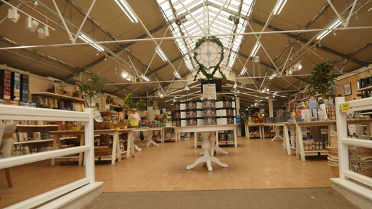 Blue Diamond Bridgmere Garden Opening GTN090525 158.jpg