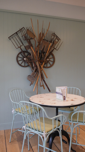 Scotsdales - June 2025 GTN140625 025.jpg