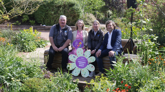 Blue Diamond Bridgmere Garden Opening GTN090525 029.jpg