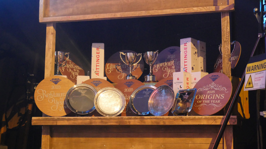 Blue Diamond Awards 2026 GTN190326 088.jpg