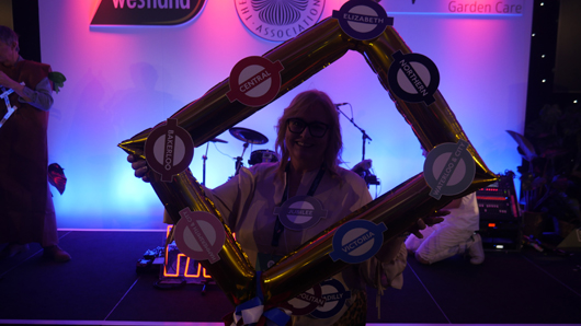 GCA Conf 2025 - Monday Dinner GTN270125 510.jpg