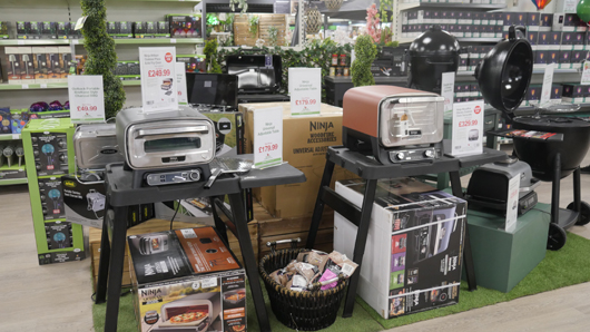 BGC Grantham Opening GTN030426 095.jpg