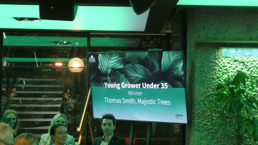 HTA Conference 2025 GTN250925 098.jpg