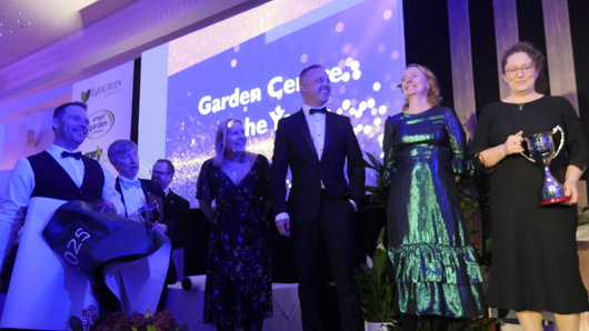 GCA 2026 - Tuesday Dinner GTN270126 079.jpg