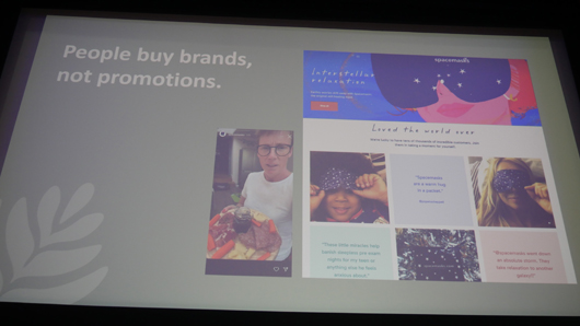 HTA Conference 2025 GTN250925 022.jpg