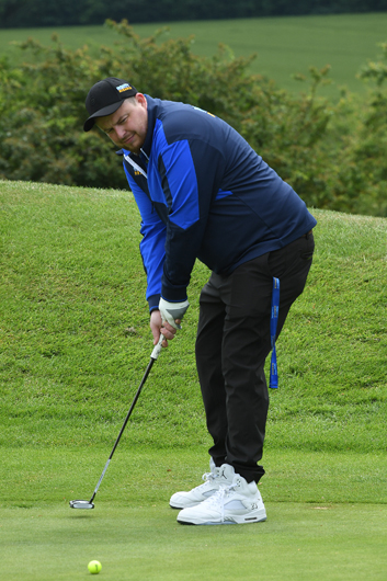 GIMA Golf Day 2026 PW080717 069.jpg