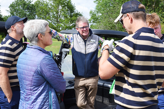 GIMA Golf Day 2026 PW040626 125.jpg