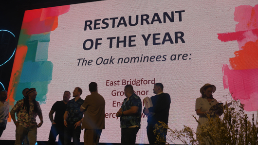 Blue Diamond Awards 2026 GTN190326 222.jpg