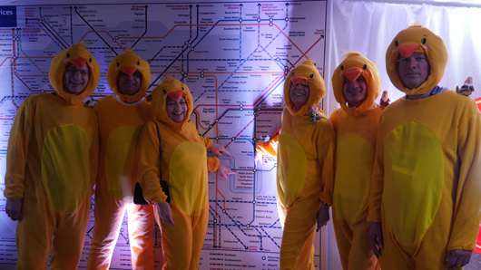 GCA Conf 2025 - Monday Dinner GTN270125 297.jpg