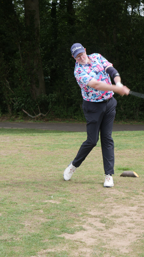 GIMA Golf Day 2026 GTN040626 054.jpg