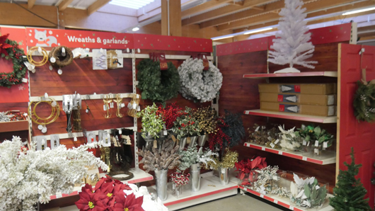 Dobbies Peterborough Christmas 2026 GTN151026 032.jpg
