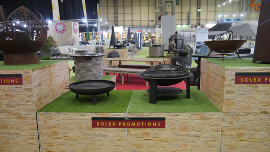 Solex 2023 Build Up GTN 090723 031.jpg