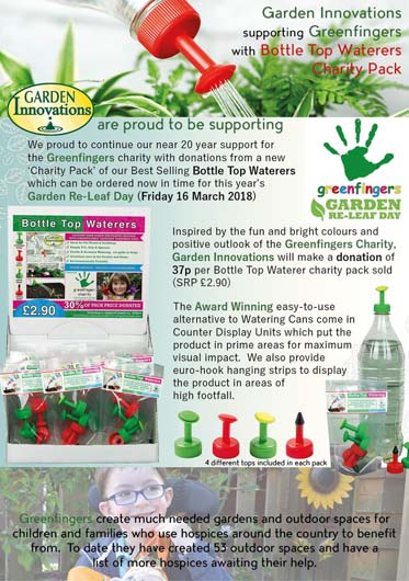 Garden Re-Leaf Day from Twitter 170318_GTN029.jpg
