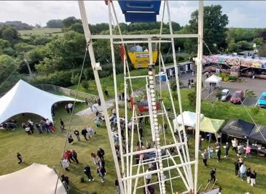 Planters 35 Years - June 2025 GTN140625 002.jpg