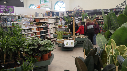 BGC Grantham Opening GTN030426 118.jpg